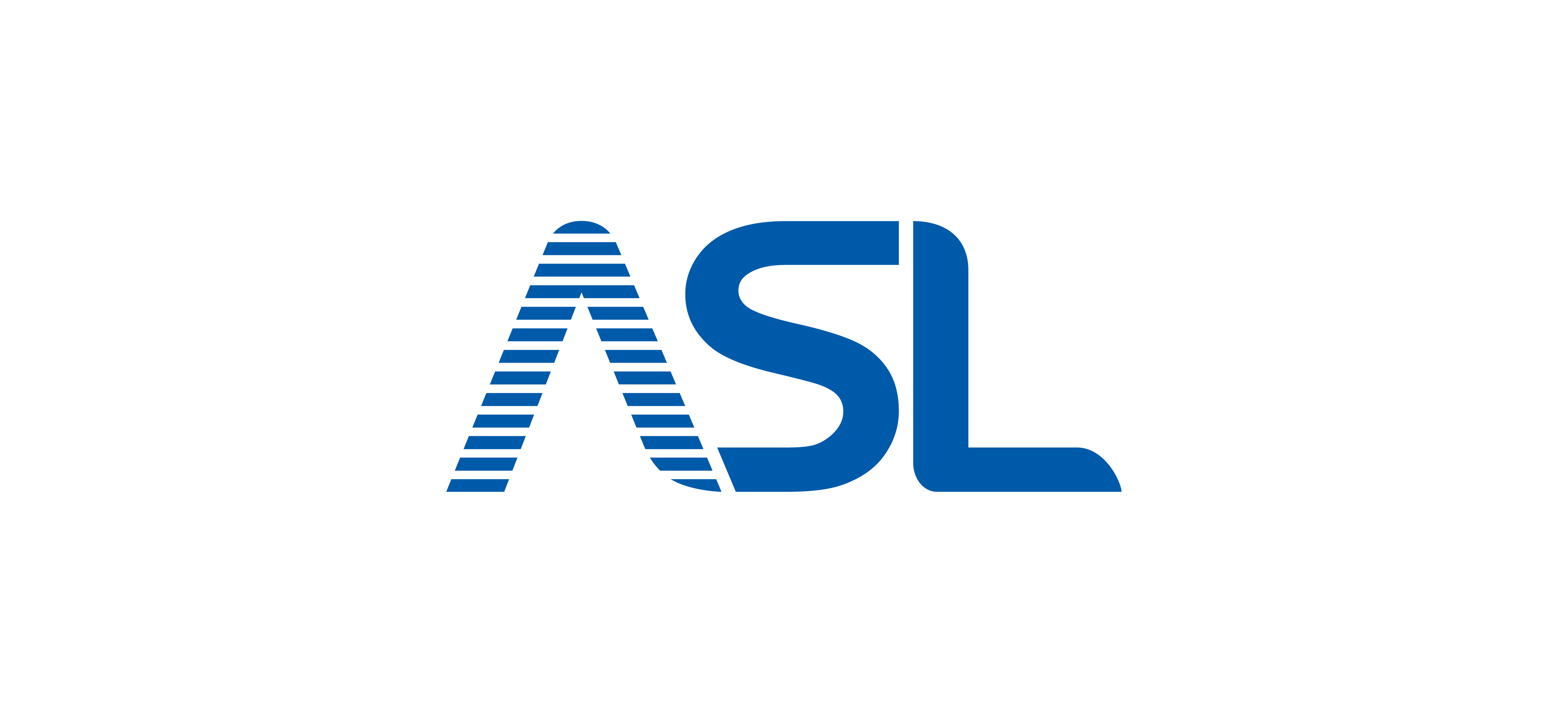 Automated Systems Holdings Ltd.