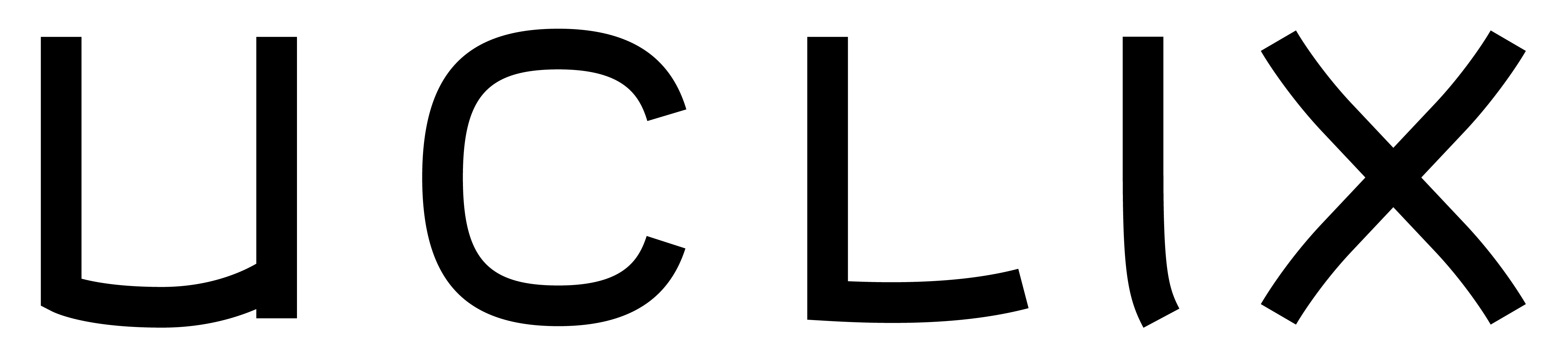 Uclix