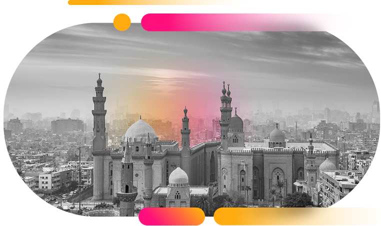 Cairo