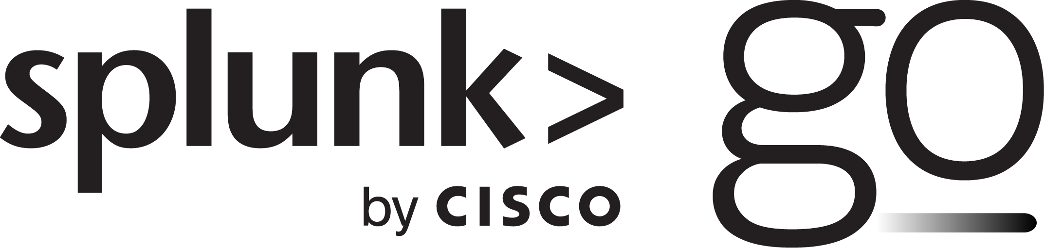 Splunk Go by Cisco