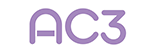 AC3