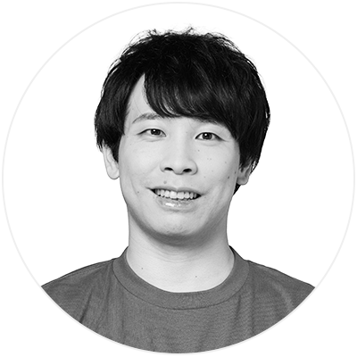 吉田 成利 氏