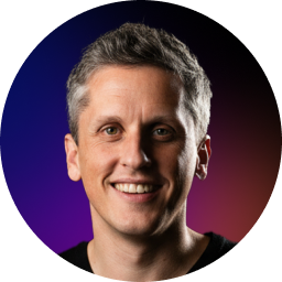 Aaron Levie