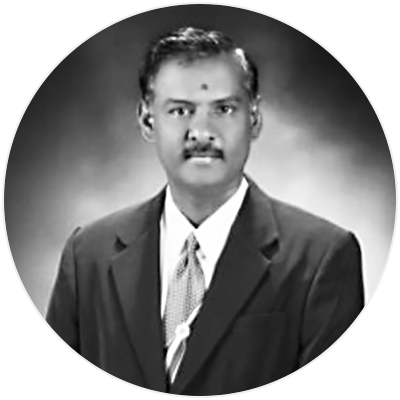 Alagesan Alagappan