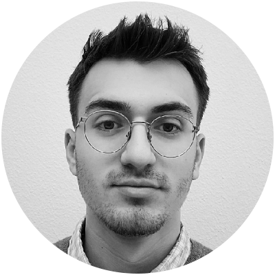 Valdrin Bajrami