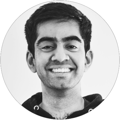Venu Balasubramanian