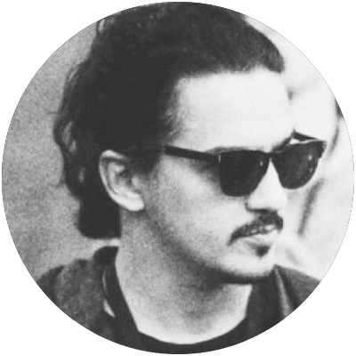 Nasreddine Bencherchali