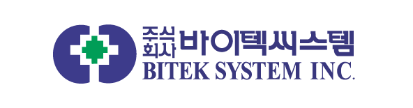 Bitek System