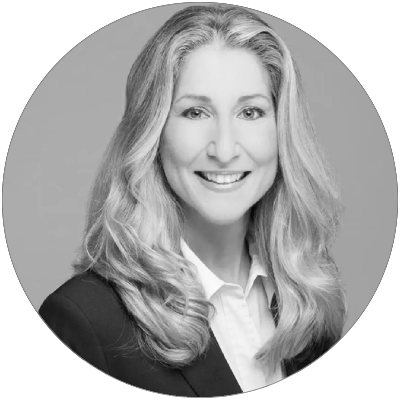 Tiffani Bova