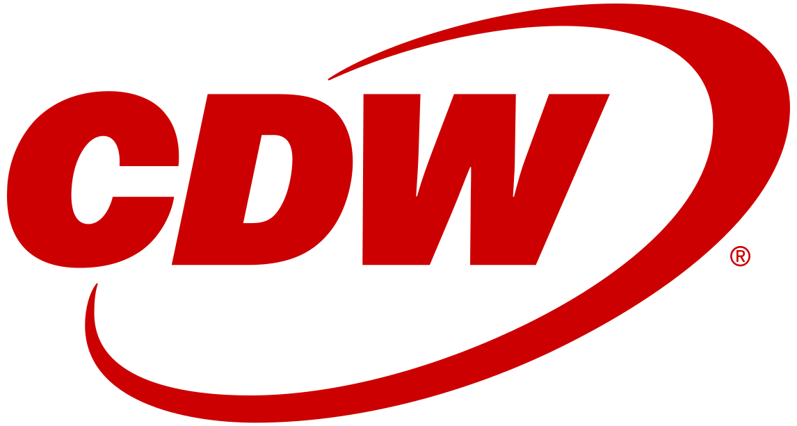 CDW