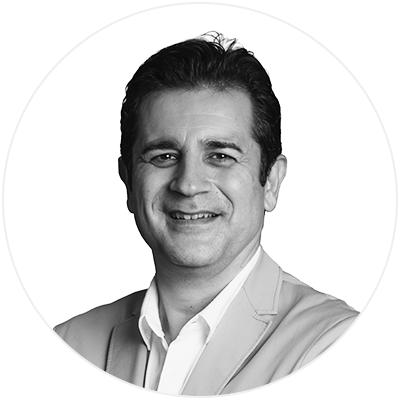 &Ccedil;ağlar Doğan