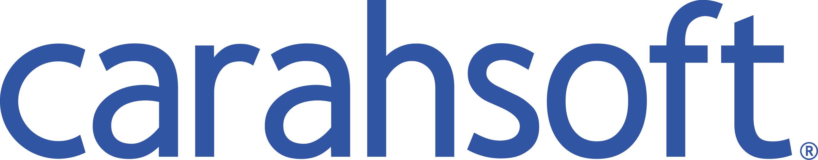 Carahsoft