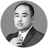 玄昌久  