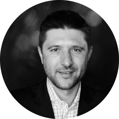 Christian Crisan