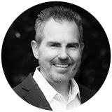 Dan Christiansen