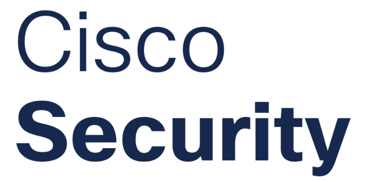 Cisco