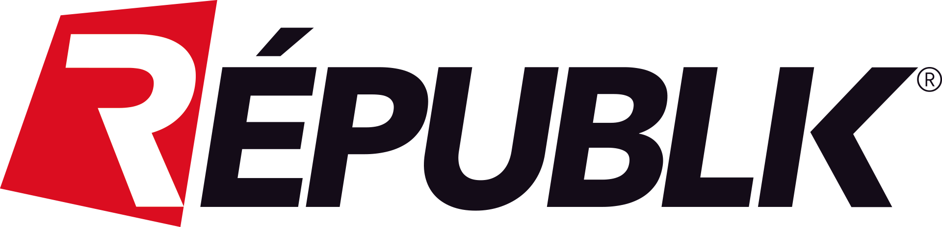 "REPUBLIK