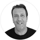 Craig Magee