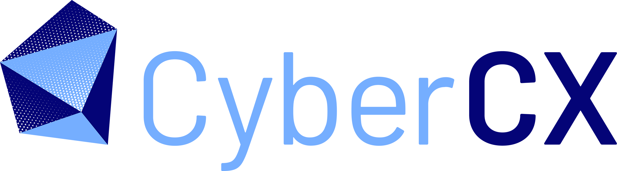 CyberCX