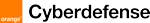 Orangecyberdefense
