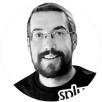 Dane Disimino