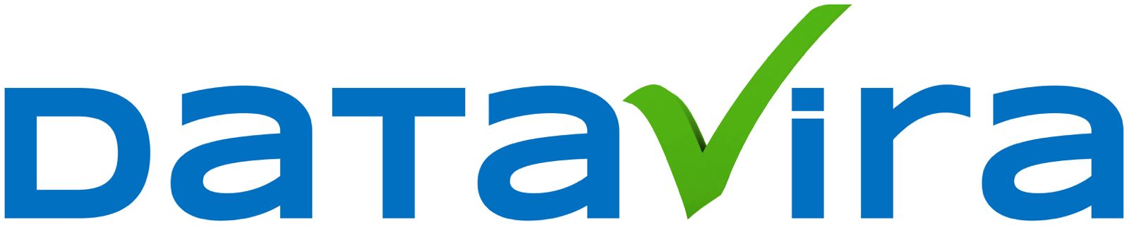 DataVira