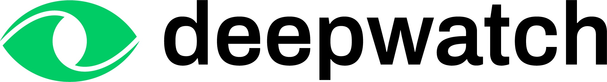 Deepwatch