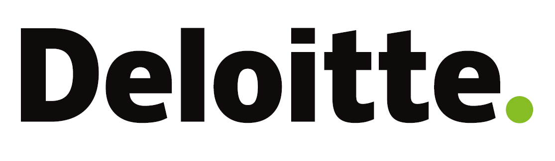 Deloitte