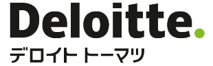 Deloitte Tohmatsu