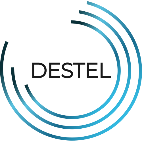 Destel
