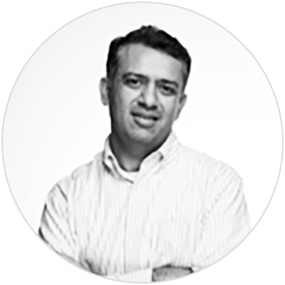 Dhiraj Goklani