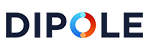 Dipole