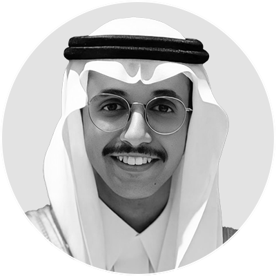Majed Domais