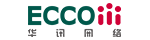 ECCOM