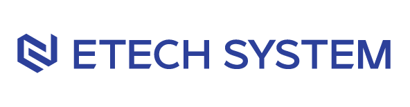 Etech System