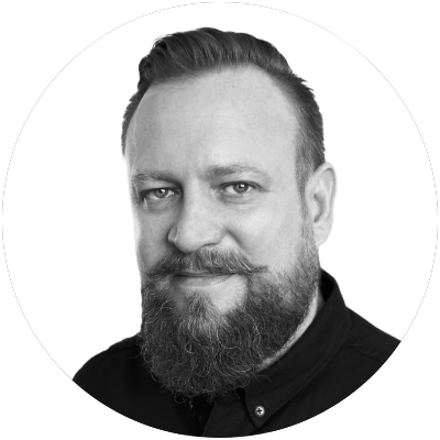 Antti Ekonen