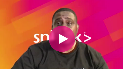 Customer Success Heroes