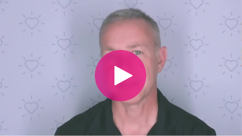 One view into everything with Splunk