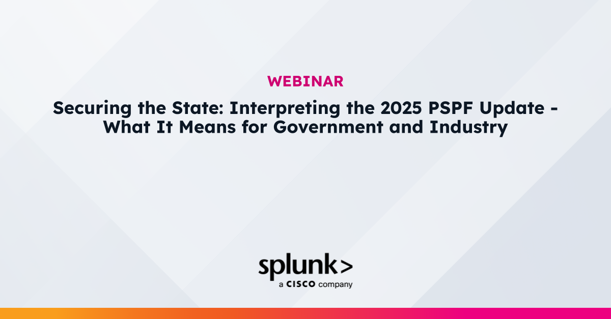 Pspf Classification Flowchart Securing the State: Interpreting the 2025 PSPF Update - What It Means ...