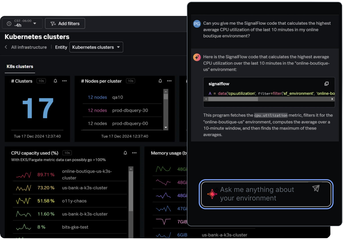 AI Assistant