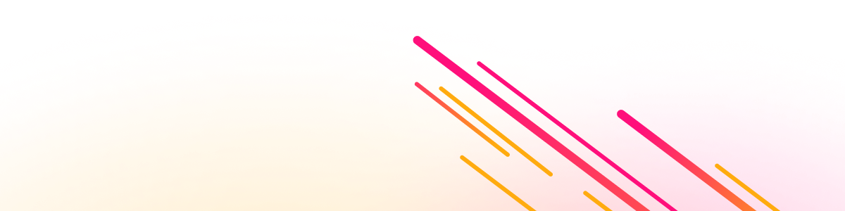 PreFooter Graphic