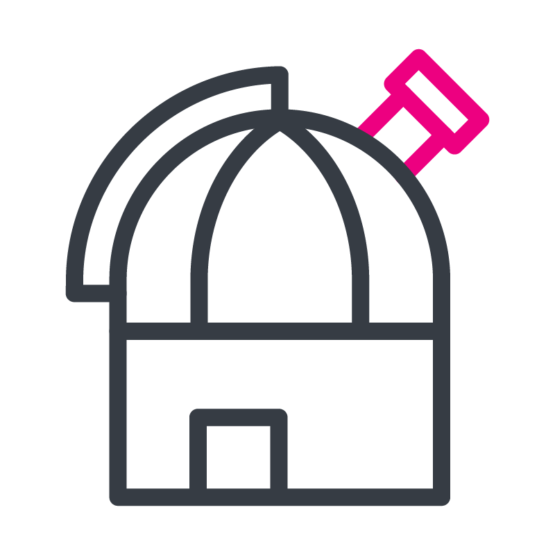 Observability