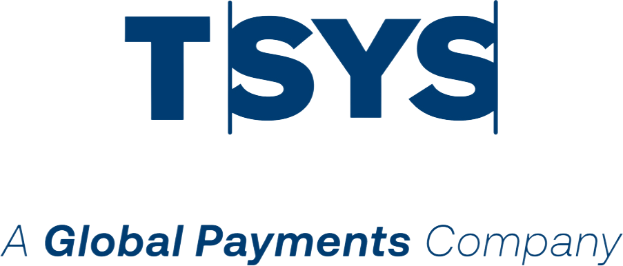 TSYS