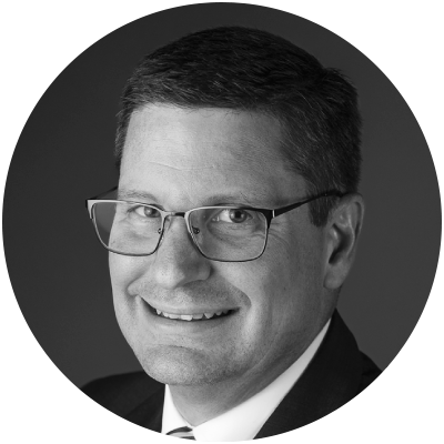 Michael Flint