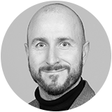 Florian J&ouml;rgens