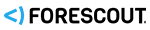 Forescout