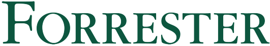 Forrester