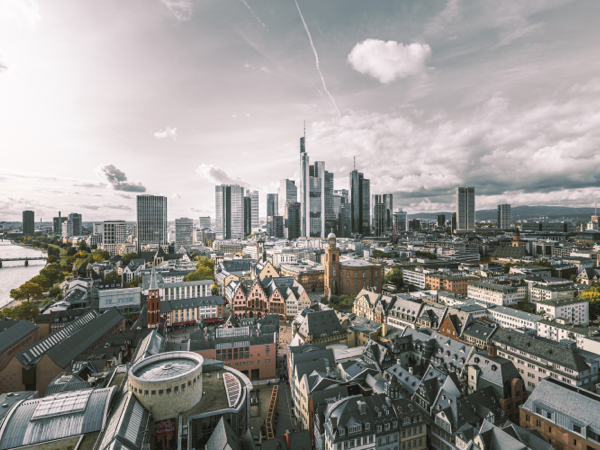 Frankfurt am Main
