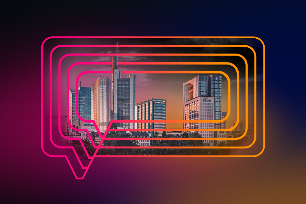 Frankfurt