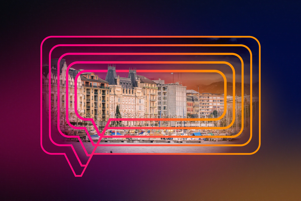Geneva